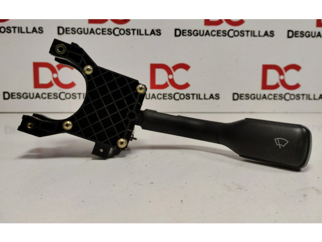 Переключатель дворников 8D0953503, MANDOLIMPIA   Audi A4 S4 B5 8D