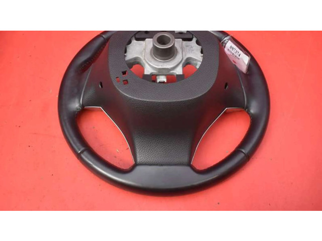 Volant Nissan Qashqai 2014 34160226C, 34160226C  