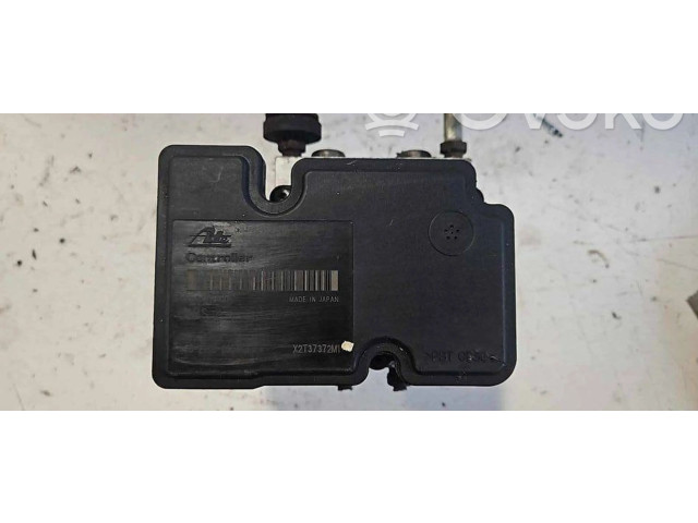 Jednotka ABS X2T37372M1, NJ85K2603D   Suzuki Swift 2006