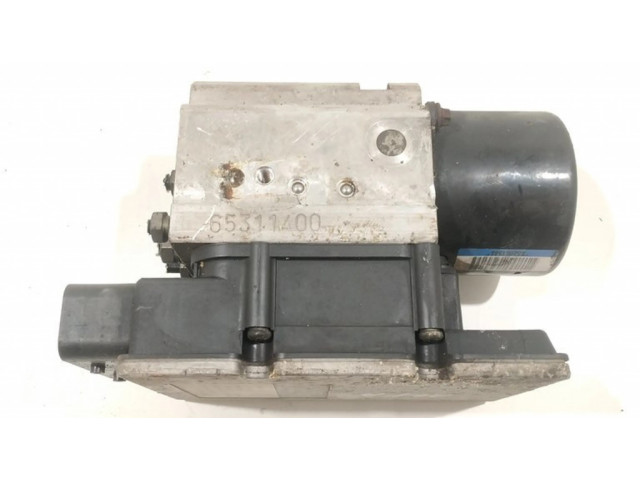 Jednotka ABS 54084738E, 15314102E   Alfa Romeo 159 2006