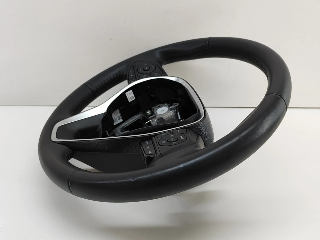 Volant Toyota Corolla E210 E21 2021 4510202820C1, 4510007231  