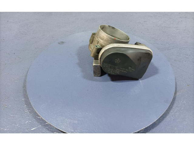 Дроссель    04591847AC, 04591847AC   Jeep Grand Cherokee