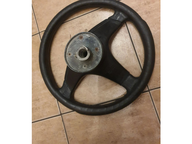 Volant Audi 100 S4 C4 1993 893419091P, 898124A  
