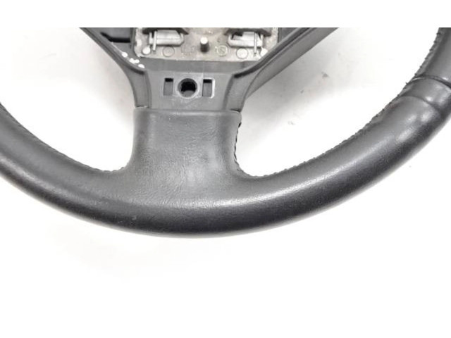 Volant Peugeot 3008 I 2010 96866138ZE, 3511018505441  