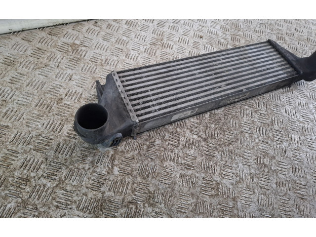 Vstřikovač 2247966, 51224796602   BMW X5 E53     