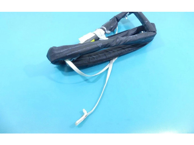 Надувная подушка для крыши 9644747380, IMPRK1170537   Citroen C6 2008