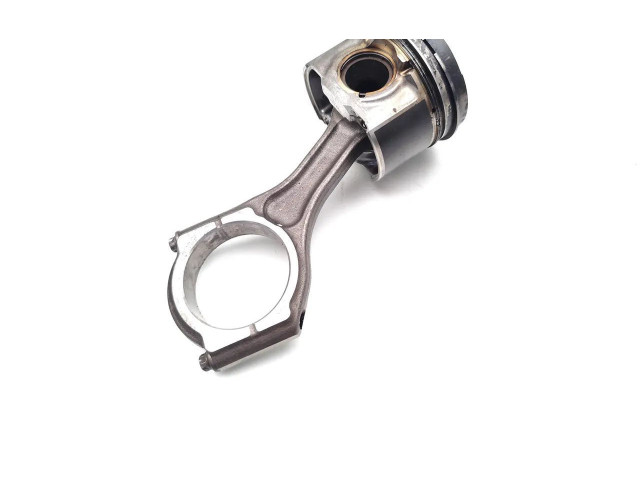 Píst EE20Z   Subaru Outback    EE20Z 