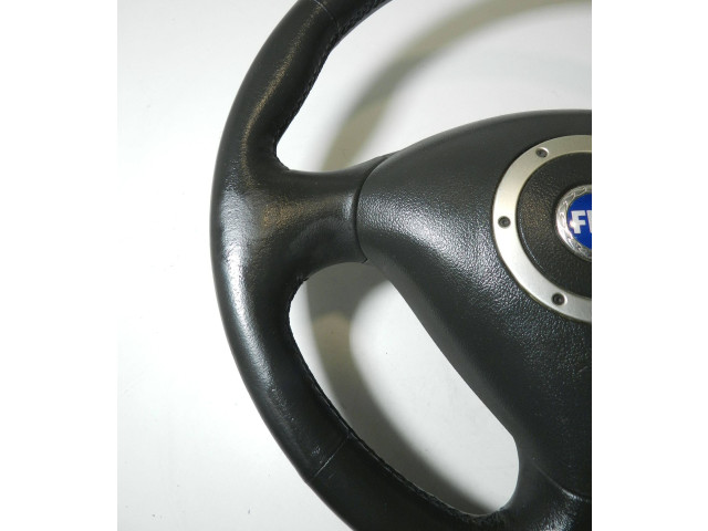 Руль Fiat Punto (188)  1999 - 2010 года 7353352430      