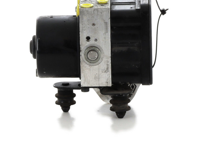 Jednotka ABS 1K0698517B, Q0-0347Q   Audi A3 S3 A3 Sportback 8P 2007
