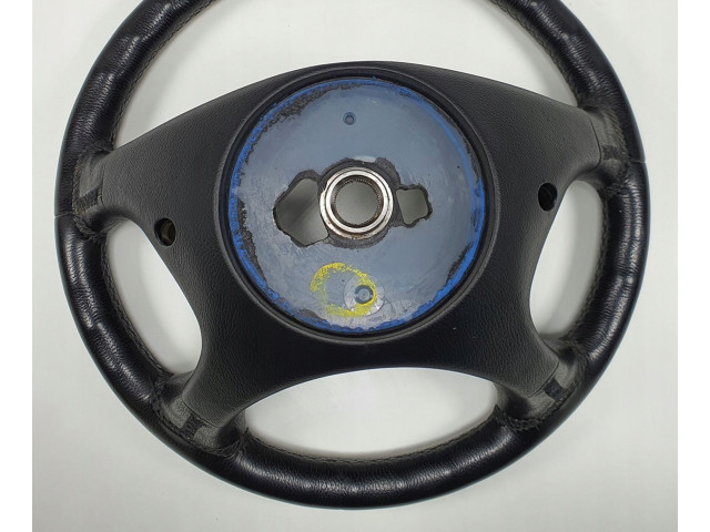 Volant Mercedes-Benz CLK A209 C209 2006 A2304600503  
