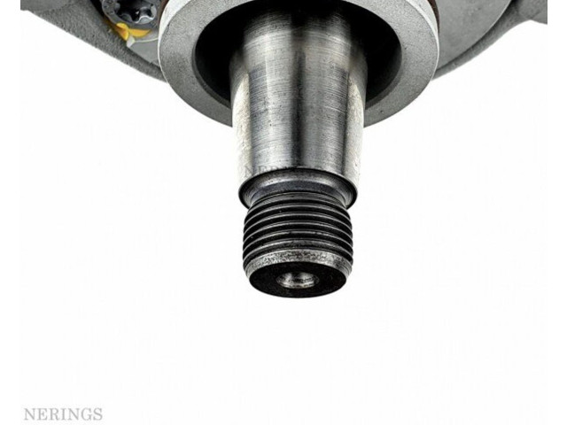 Vstřikovací čerpadlo 0445010646, 0986437404   Audi A5 8T 8F     