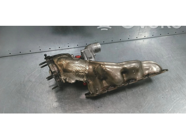 Рулевая рейка  Нагнетатель 079145704R, 079145704K   Audi A8 S8 D4 4H 2010 - 2016 года