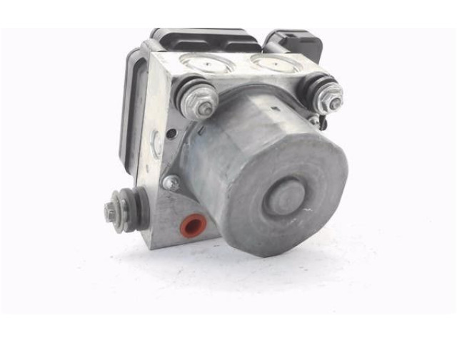 Jednotka ABS 265260472, 265805024   Citroen Jumper 2014