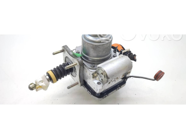 Блок ABS 10.1202-0171.4   Alfa Romeo Giulia