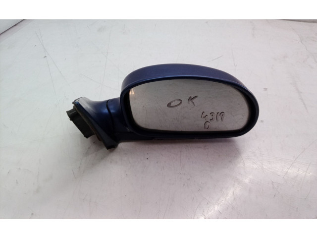 Zpětné zrcátko  Hyundai Lantra II 2000  8760629860, 8760629860  