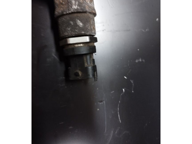 Vstřikovací lišta 0445213011, 0445213011   KIA Picanto     