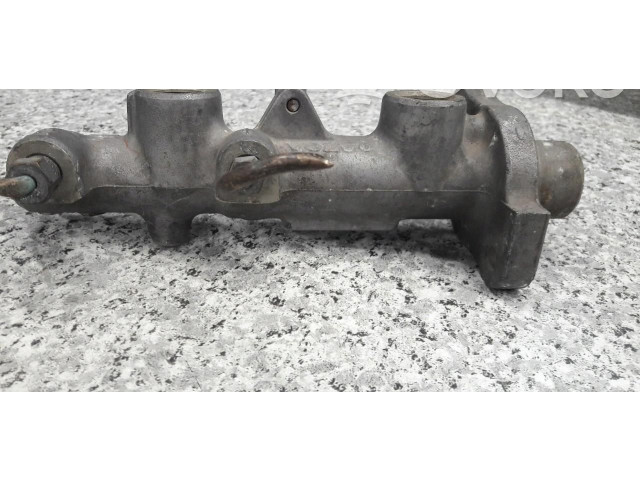 Jednotka ABS 9140251   Volvo 850 1994