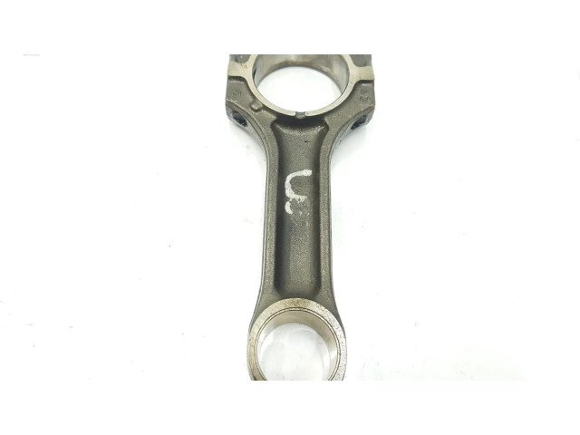 Ojnice  11247805253    BMW 3 E46  2.0