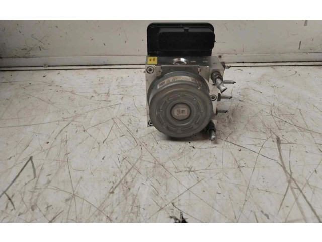 Jednotka ABS 476602867R   Renault Sandero I 2022