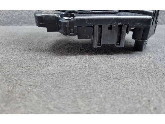 Подрулевой шлейф SRS 4G0953568A   Audi A6 S6 C7 4G