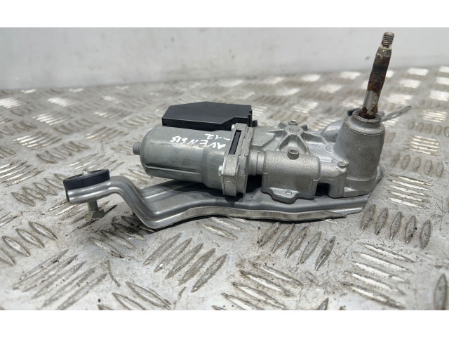 Подрулевой шлейф SRS 8513005060   Toyota Avensis T270