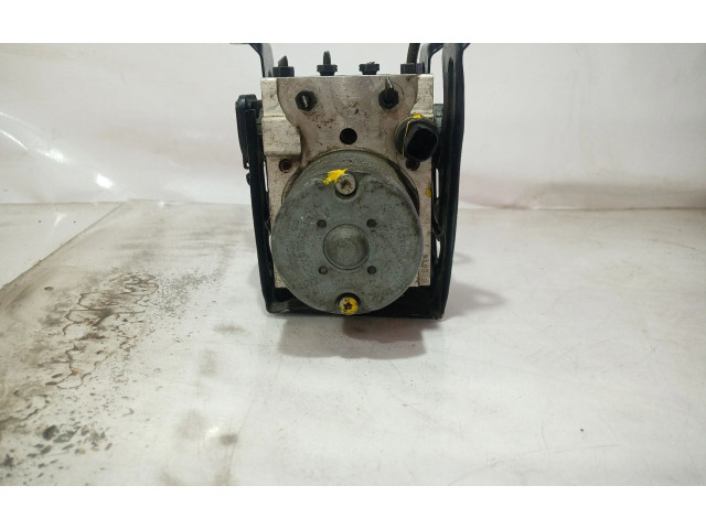 Jednotka ABS 0012793V002, 0012793V002   Smart Roadster 2004
