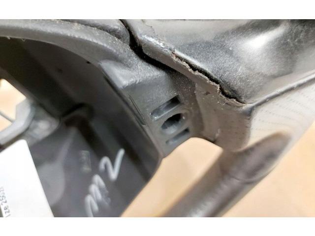 Volant Peugeot 5008  96877731ZE  
