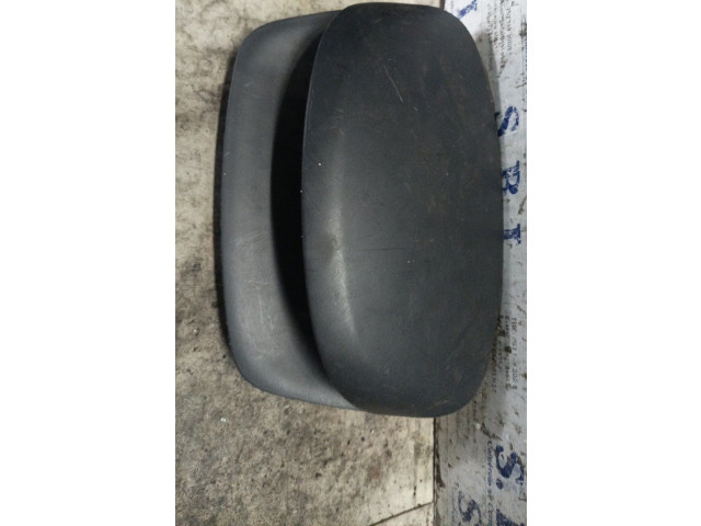 Дисплей    280346458R   Renault Laguna III