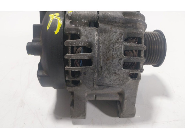 Генератор 2251619, AV6N10300DC   Ford Tourneo      