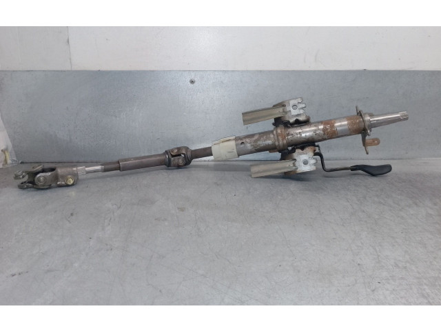    Рулевая рейка 53200S2HJ01   Honda HR-V 1998 - 2005 года