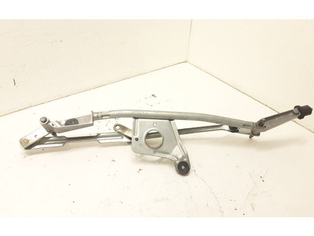 Ojnice  31250089    Volvo V70  