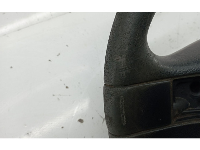Руль Fiat Scudo  1995 - 2006 года 1870537000      