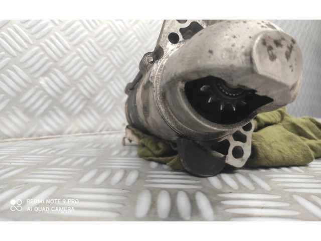 Подушка безопасности водителя 55570068, 55570068   Opel Astra J