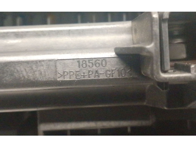 Pojistková skříňka Řídící jednotka BSM 61136900582, 61136900582   BMW 7 E65 E66 2005