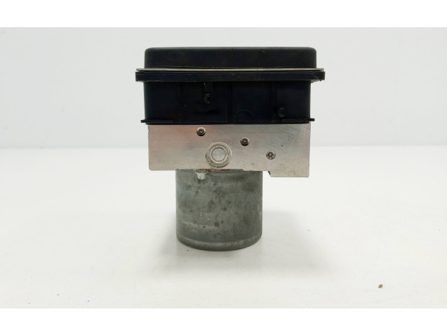 Jednotka ABS 0265950986, A0064316312   Mercedes-enz B W245 2007