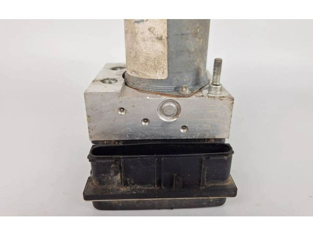 Jednotka ABS 1400874780, 9649988180   Peugeot 807 2007