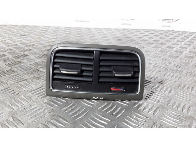 Вентилятор печки    8K0819203   Audi Q5 SQ5