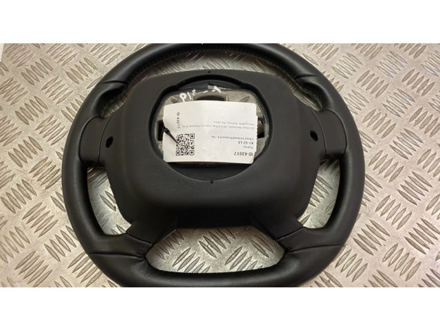 Volant Citroen C4 II Picasso 2015 96777865ZD, 622809600B  