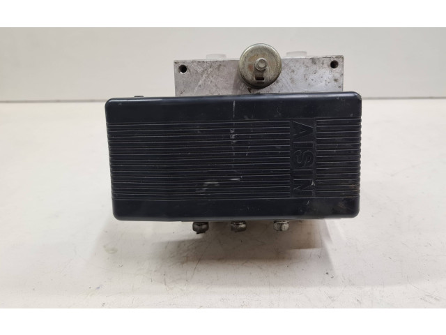 Jednotka ABS 4451035090, 210405072294   Toyota Hilux (N140, N150, N160, N170) 2005
