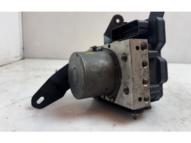 Jednotka ABS 476602750R   Renault Kangoo I 