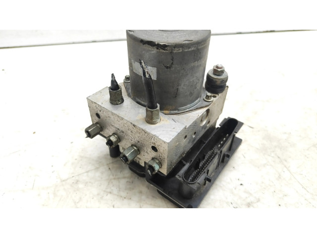 Jednotka ABS 0265950736, 0265234607   Mazda CX-7 2008
