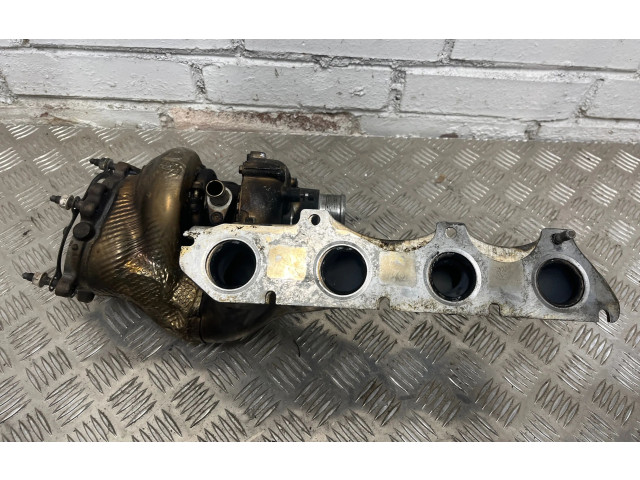 Zámek zadních dveří 079145721   Audi A7 S7 4G 2014