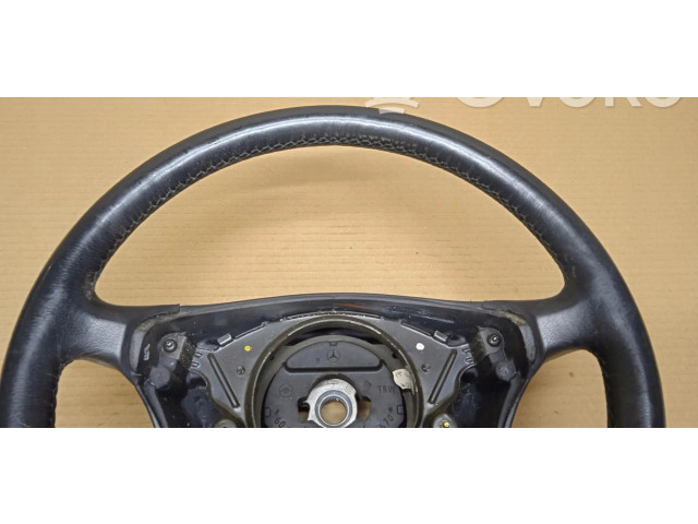 Volant Mercedes-Benz CL C215 2003   