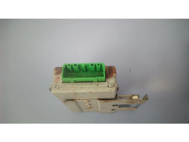 Блок управления MD360607, ECU10A073D   Mitsubishi Pajero Pinin