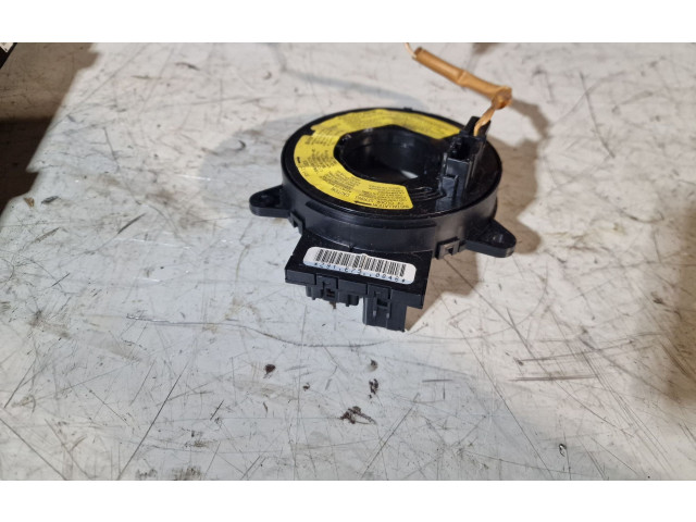 Подрулевой шлейф SRS Z91E750846   Mazda CX-7