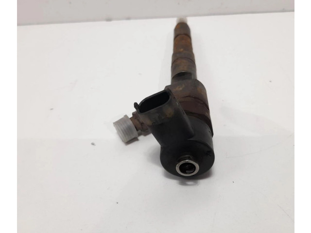 Vstřikovač 0445110243   Fiat Croma     
