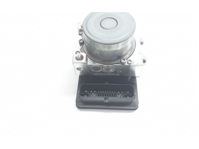 Jednotka ABS 1EA614517BQ, 1EA907379BQ   Volkswagen ID.4 2024
