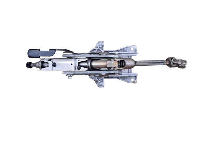    Рулевая рейка 7G9N3C529AE   Ford Mondeo MK IV 2007 - 2014 года