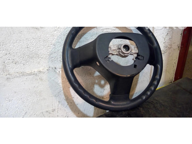 Volant Peugeot 107 2008 4109GN  