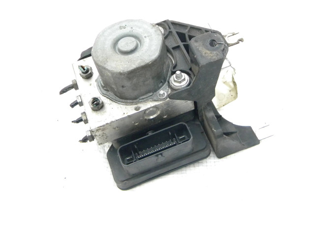 Jednotka ABS A0094315212, 0265243376   Mercedes-Benz CLA C117 X117 W117 2013